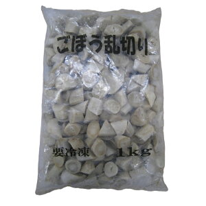 y}\ P2{zyP[X̔ 101P[XzmAF ڂ؂ 1kg 1