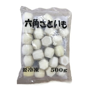 yGg[Ń|Cg12{mzmAF ZpƂ M 500g 1