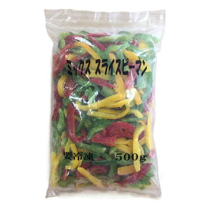 yGg[Ń|Cg12{mzyP[X̔ 201P[XzmAF s[}XCX~bNX 500g 1