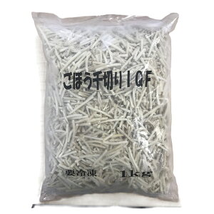 y}\ P2{zyP[X̔ 101P[XzmAF ؂育ڂIQF 1kg 1