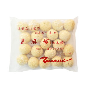 yGg[Ń|Cgő12{zF Ŗ ܒcqQ  27g×20 1