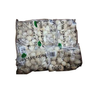 yGg[Ń|Cg12{mztFCX ƂS 500g 1