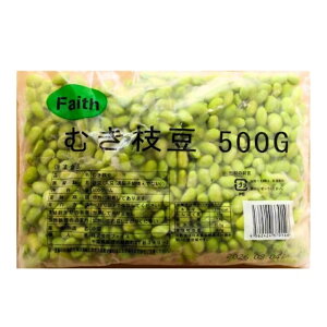 yX[p[SALE P2{ztFCX Ⓚނ}  500g 1