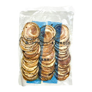 yP[X̔ 101P[XzxXg ؃o`[V[XCX 500g 1