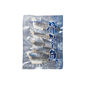 �y12��19��20���`26��01��59���@�G���g���[�Ń|�C���g19�{�m��I�z�y�P�[�X�̔� 48��1�P�[�X�z�V�[�p�� ���i�V�ؐg �� 80g 8���y�N���X�}�X�z