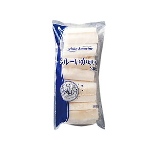 yGg[Ń|Cgő12{zyP[X̔ 41P[XzzCg} y[CJؐg 40g×30 1