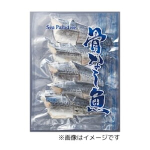 �y�G���g���[�Ń|�C���g10�{�m��I�z�y�P�[�X�̔� 100��1�P�[�X�z�V�[�p�� ���i�V�ؐg �� 40g 10��