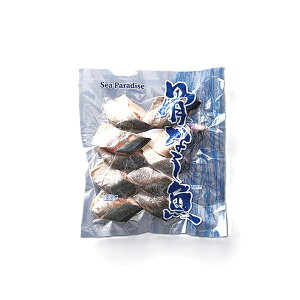 V[p_CX NZY Ȃؐg ^ 70g×10 1