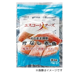 GXR[g iVؐg ԋ 60g ̂܂ܒV[X 5