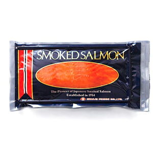 yGg[Ń|Cg10{zOm X[NgEgT[ JS200gT 200g 1