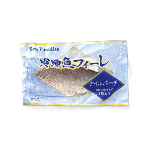 yP[X̔ 61P[XzV[p iCp[`tB[ 1kg 1kg