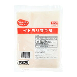 yGg[Ń|Cgő12{zMPF Ƃ肷g 1kg 1