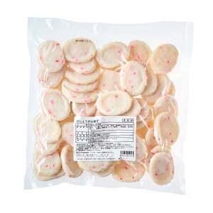 yGg[Ń|Cg19{mISSԌ10OFFzMPF }lQIg 20g×50 1