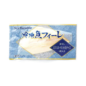 yP[X̔ 71P[XzV[p JXJC tC[M 0.7kg  1kg