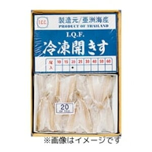 yGg[Ń|Cg19{mISSԌ10OFFzJLX IQF 550g 1