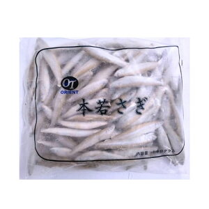 yX[p[SALE P2{zyP[X̔ 51P[Xz{킩 STCYIQF 8`10cm 1kg 1