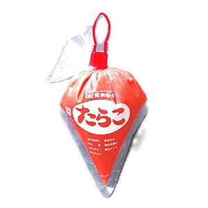 yP[X̔ 101P[Xz}C`Oc 炱 oq`[u 500g 1