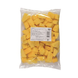 yGg[Ń|Cg10{zyP[X̔ 201P[XzZ TMpCibv `N 500g 1