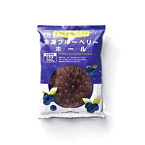 yP[X̔ 201P[XzEBY^bN Ⓚu[x[ 500g 1