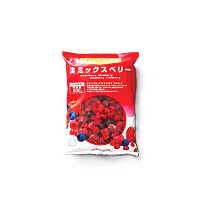 EBY^bN Ⓚ~bNXx[ 500g 1