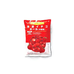 yX[p[SALE P2{zEBY^bN ⓀXgx[ 500g 1