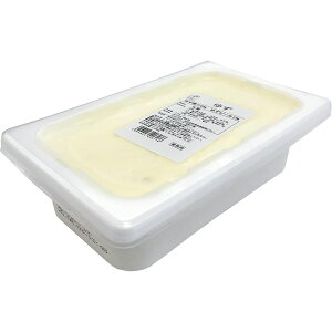 be t[c\x 䂸 2L 1pbN