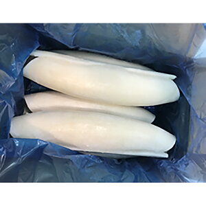 yGg[Ń|Cgő12{zyP[X̔ 21P[Xzy[Y[CJ 5kg 5kg 1