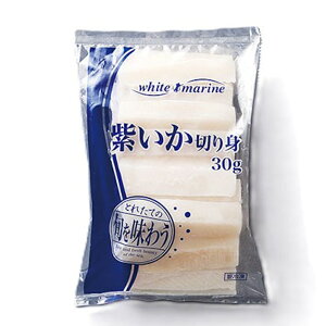 yGg[Ń|Cgő12{zyP[X̔ 61P[XzzCg} CJؐg ̎q IQF 30g×25 1