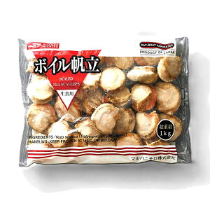 yGg[Ń|Cgő12{zyP[X̔ 101P[Xzɕi {C 1kg 1