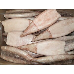 y9/15 P2{zڔCJ 7.5kg 1