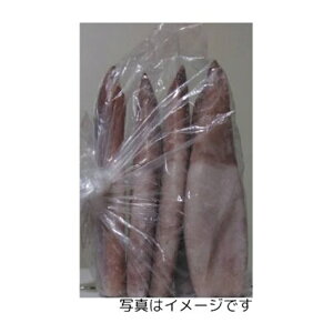 y9/25 P2{zڔCJ 5 1