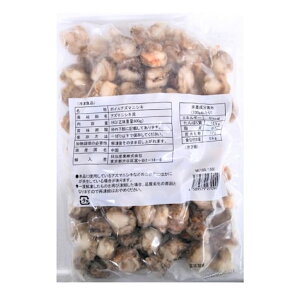 yGg[Ń|Cgő12{zyP[X̔ 101P[Xzxr[AY}jVL M 1kg 1