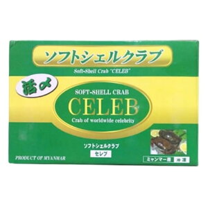 yGg[Ń|Cgő12{zyP[X̔ 101P[Xz\tgVFNu 1kg 1pc