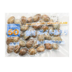 yGg[Ń|Cg10{zyP[X̔ 101P[Xzkt 1kg 1