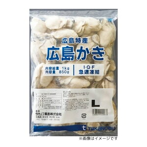 yGg[Ń|Cgő12{zyP[X̔ 101P[Xz IQF 1kg 1