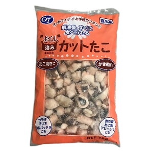 yGg[Ń|Cgő12{zyP[X̔ 101P[XzⓀ Jbg^R 1kg 1