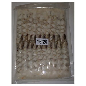 yGg[Ń|Cgő12{zyP[X̔ 101P[XzɗmtLGrL΂ 20 1pbN