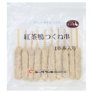 yP[X̔ 161P[XzRbNt[Y gˋ 35g×10 1