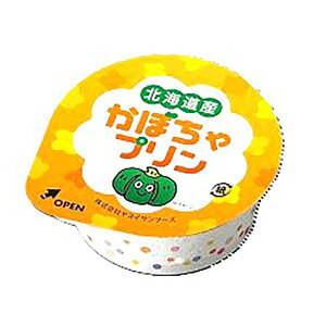 y}\ P2{zC kCYڂ̃vR 40g 40
