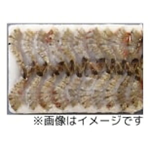 yGg[Ń|Cgő12{zGr lVAkt 1.8kg 1