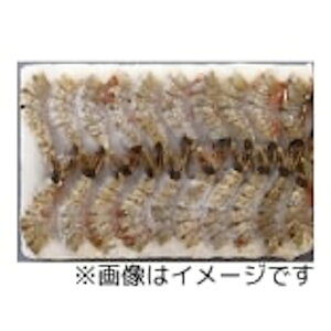 yGg[Ń|Cgő12{zyP[X̔ 61P[XzGr lVAkt 1.8kg 1