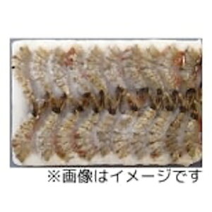 yGg[Ń|Cgő12{zGr lVAkt 1.8kg 1