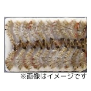 yGg[Ń|Cgő12{zyP[X̔ 61P[XzGr lVAkt 1.8kg 1