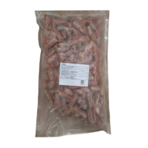 yGg[Ń|Cgő12{zA Â 1kg 1