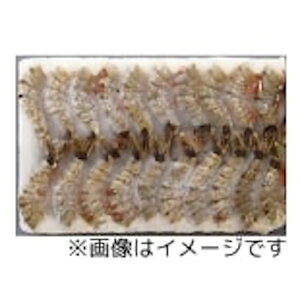 yGg[Ń|Cgő12{zyP[X̔ 61P[XzGr lVAkt 1.8kg 1