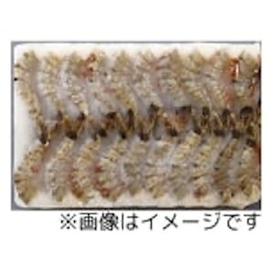 yGg[Ń|Cgő12{zyP[X̔ 61P[XzGr lVAkt 1.8kg 1