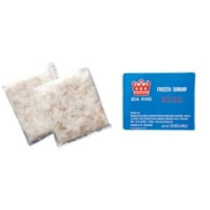 yX[p[SALE P2{zyP[X̔ 61P[XzoiC LGr 1.8kg 1