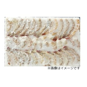 yGg[Ń|Cgő12{zyP[X̔ 61P[Xzkt 1.8kg 1