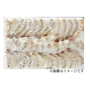 yGg[Ń|Cgő12{zyP[X̔ 61P[XzktGr 1.8kg 1