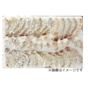 yGg[Ń|Cgő12{zkt 1.8kg 1